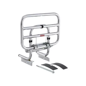   Hátsó csomagtartó SIP a PIAGGIO CIAO, PX, SC 50cc 2T AC modellekhez