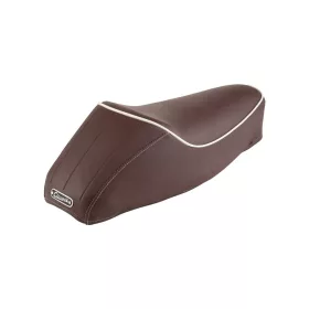 Mono ülés Vespa 50-125, PV, ET3 modellekhez