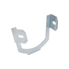   Mutatócső készlet a jelző kormányvéghez univerzális SIP a Vespa PX 80-200, E Lusso, T5 modellekhez