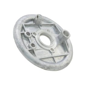 Fékrögzítő lemez SIP hátul Vespa 50-125, PV, ET3-hoz