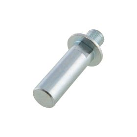   Tüköradapter SIP Series Pordoi a kormányfedélbe való beépítéshez, tükörtartó szükséges jobb vagy bal oldali Vespa PK50-125 XL, PX80-200 E Lusso, '98, MY, '11 modellekhez