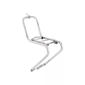 Első csomagtartó SIP a PIAGGIO CIAO, PX, SC 50cc 2T AC-hoz