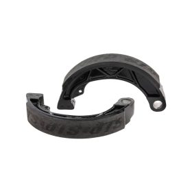   SIP Performance fékpofák elöl, hátul Lambretta DL, GP 125-200ccm féktárcsákhoz