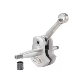   Harangtengely SIP Performance Uncle Tom a Vespa 90-125, PV, ET3, PK80-125, S számára