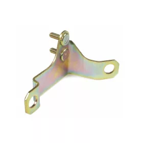 Tartó elektronikai központ SIP a Vespa T5-öshöz