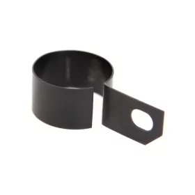   Rugós gázcső SIP Vespa 50-125, PV, ET3, 125 GT, GTR, Super, TS, 150 GL, Sprint, V, Super, 180 SS, Rally, 150 GL, Sprint, V, Super, 180 SS, Rallyhoz