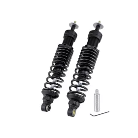   Lengéscsillapító SIP Performance hátul Vespa GTS, GTS Super, GTV, GT 60, GT, GT, GT L 125-300ccm modellekhez