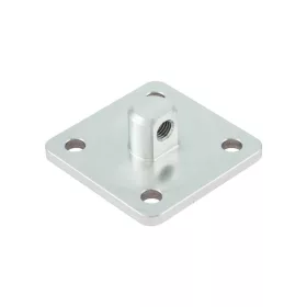   Fékkábel támasz SIP BFA motor, hátsó Vespa 125 VNA-TS, 150 VBA-Super, 160 GS, 180 SS, Rally, PX, PE, Lusso, T5, PX, PE, Lusso, Lusso, T5