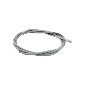   Kábeles tengelykapcsoló SIP Performance Vespa 160 GS, 180 SS számára