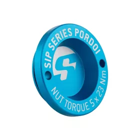   Porvédő 12 felni elöl SIP sorozat Pordoi Vespa GTS, GTS Super, GTV, GT 60, GT, GT, GT L 125-300ccm számára