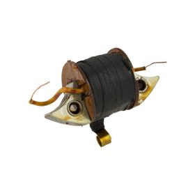   SIP belső gyújtótekercs Vespa 90, 125 VMA1, VNB2-5, VNS, VMA1, VNB2-5, VNS gyújtótekercshez.