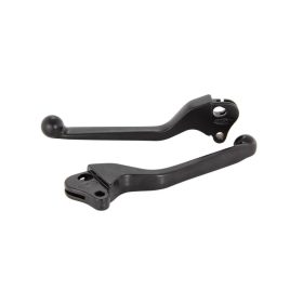   Sport kar készlet kuplung, fék SIP bal és jobb oldali Vespa 50-125, PV, ET3, PK, S, XL, 125 VNA?TS, 150VBA-T4, 160 GS, 180 SS, Rally, PX80-200, PE, Lusso, PX80-200, 160 GS, 180 SS, Rally, PX80-200, PE, Lusso