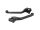 Sport kar készlet kuplung, fék SIP bal és jobb oldali Vespa 50-125, PV, ET3, PK, S, XL, 125 VNA?TS, 150VBA-T4, 160 GS, 180 SS, Rally, PX80-200, PE, Lusso, PX80-200, 160 GS, 180 SS, Rally, PX80-200, PE, Lusso