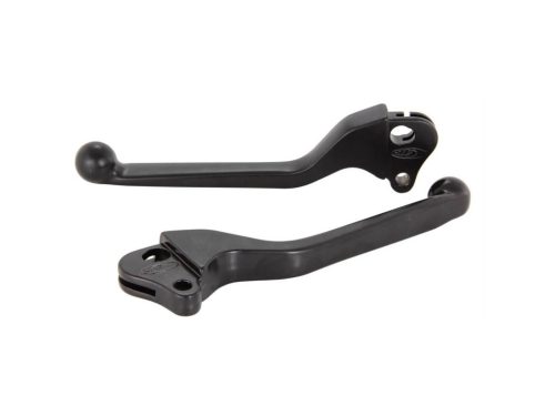 Sport kar készlet kuplung, fék SIP bal és jobb oldali Vespa 50-125, PV, ET3, PK, S, XL, 125 VNA?TS, 150VBA-T4, 160 GS, 180 SS, Rally, PX80-200, PE, Lusso, PX80-200, 160 GS, 180 SS, Rally, PX80-200, PE, Lusso