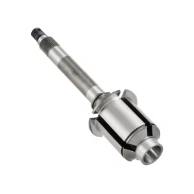   Hajtótengely SIP a Vespa 150 GS VS1-5T, 150 T2-3 VD1-2T modellekhez