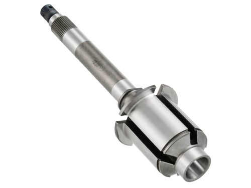 Hajtótengely SIP a Vespa 150 GS VS1-5T, 150 T2-3 VD1-2T modellekhez