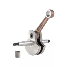   SIP PREMIUM forgattyús tengely Vespa 125 V30-33T, U, Hoffmann HA, HB, U, Hoffmann HA, HB számára