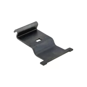   Nyomókaros SIP alsó csomagtérzár Vespa PK50-125, S, SS, Automatica modellekhez