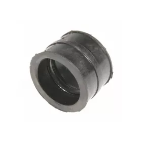   SERIE PRO csatlakozó gumi a TMX 32-35, PWK 33-35, KOSO 28-34 karburátorokhoz