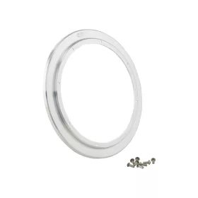   Hátsó kerékvédő SIP hátsó Vespa 150 GS VS1-4T, VD1T, VD2T modellekhez