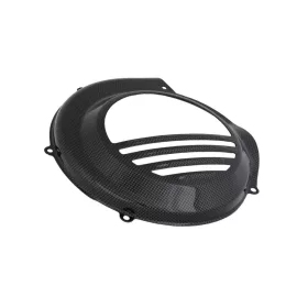   SIP ventilátor kerékfedél Vespa PX80-200, PE Lusso, E-Start nélkül