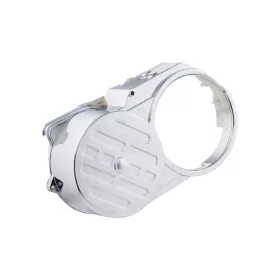   Fedél szíjhajtás SIP a Vespa PK 50-125 S Automatica modellhez