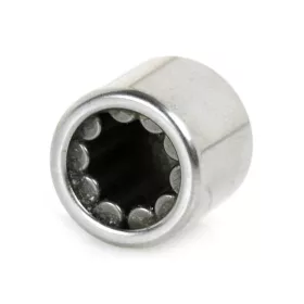   Csapágyas kuplungkar felső SIP 14x12x7 mm Vespa 50 R, S, Special V5B3T, 90, 100, 125 PV, ET3, PK50 SS, PK50-125, S, XL, ETS, 90, 100, 125 PV, ET3, PK50 SS, PK50-125, S, XL, ETS