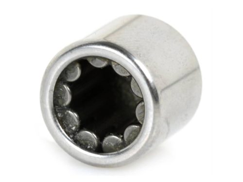 Csapágyas kuplungkar felső SIP 14x12x7 mm Vespa 50 R, S, Special V5B3T, 90, 100, 125 PV, ET3, PK50 SS, PK50-125, S, XL, ETS, 90, 100, 125 PV, ET3, PK50 SS, PK50-125, S, XL, ETS