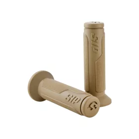   SIP Series Pordoi markolatok Vespa GTS, GTS Super, GT, GT L 125-300ccm modellekhez