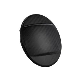   Fedél vario LEADER SIP Vespa ET4, LX, LXV, S, GTS, GTS Super, GTV, GT 60, GT, GT, GT L 125-300ccm számára