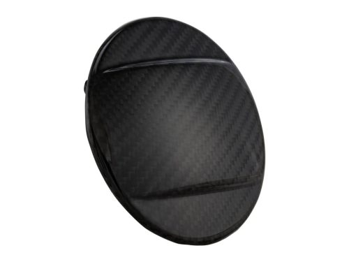 Fedél vario LEADER SIP Vespa ET4, LX, LXV, S, GTS, GTS Super, GTV, GT 60, GT, GT, GT L 125-300ccm számára