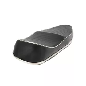 Sportülés SIP Scooter Vespa 50-125, PV, ET3 modellekhez