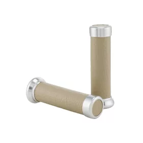   SIP markolatok Vespa ET2, ET4, LX, LXV, S, Primavera, Sprint 50-150ccm modellekhez