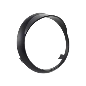   Lámpagyűrű SIP Vespa Primavera 50-150cc 2T, 4T 2T, 4T modellhez