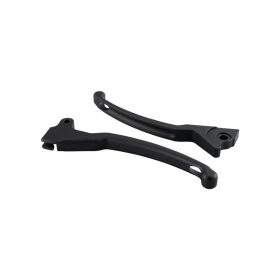   Sport kar készlet fék SIP bal és jobb oldali Vespa LX, LXV, S, Primavera, Sprint 50-150ccm fékekhez