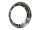 Felni széles fél SIP Vespa 50-125, PV, ET3, PK, S, XL, XL2, 125 GT-TS, 150 GL, GS VS5T, Sprint, V, T4, Rally, PX, PE, Lusso, T5, LML Star, DLX, Deluxe 2T, 4T, LML Star, DLX, Deluxe 2T, 4T
