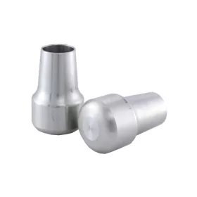   Állvány lábak SIP a Vespa 50 R, Special, Elestart, SR, 90, R, 125 PV, ET3, 125 VNB2T 09001->, VNB3-6, GT, GTR, Super, TS, 150 VBB1T 17451->, VBB2T, GL, Sprint, V, 160 GS, 180 SS, Rallyhoz