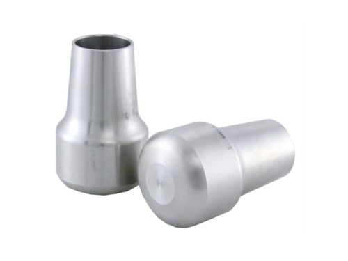 Állvány lábak SIP a Vespa 50 R, Special, Elestart, SR, 90, R, 125 PV, ET3, 125 VNB2T 09001->, VNB3-6, GT, GTR, Super, TS, 150 VBB1T 17451->, VBB2T, GL, Sprint, V, 160 GS, 180 SS, Rallyhoz