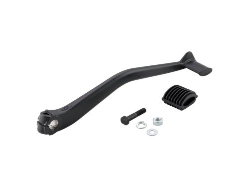 Kickstarter SIP a Vespa T5-hez