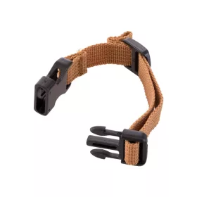 Szerelőhevederes táska, tok SIP Classic, hátsó, kicsi