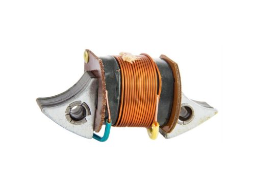 Betápláló tekercs generátor töltőtekercs Vespa 125 VNB6T, GT, GTR, Super, 150 VBB2T, Super, Sprint, V, 180 Rally, SS, P125-150X, 180 Rally, SS, P125-150X