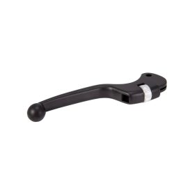   Sport kar kuplung, fék SIP bal vagy jobb oldali fék Vespa 50-125, PV, ET3, PK, S, XL, 125 VNA?TS, 150VBA-T4, 160 GS, 180 SS, Rally, PX80-200, PE, Lusso, PX80-200, PE, Lusso