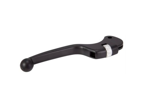 Sport kar kuplung, fék SIP bal vagy jobb oldali fék Vespa 50-125, PV, ET3, PK, S, XL, 125 VNA?TS, 150VBA-T4, 160 GS, 180 SS, Rally, PX80-200, PE, Lusso, PX80-200, PE, Lusso