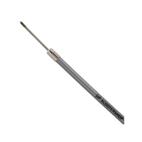   Hátsó fékkábel SIP Performance Vespa 50 N, L, R, Special, SR, SS, 90-125, PV, VNA-TS, 150 VBA-Super, 160 GS, 180 SS, Rally, 200Rally, P200E 1°.