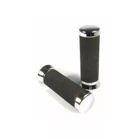   SIP markolatok Vespa 50-125 PV, ET3, 125 GT, GTR, Super, TS, 150 GL, Sprint, V, Super, 180SS, Rally, PX80-200, PE Lusso, '98, MY, PX80-200, PE Lusso, '98, MY számára