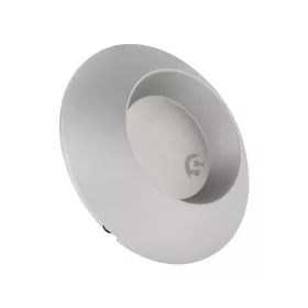   Fedél a SIP sorozatú Pordoi variométerhez Vespa ET4, LX, LXV, S, GTS, GTS Super, GTV, GT 60, GT, GT, GT L 125-300ccm modellekhez.