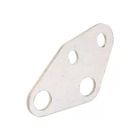   Tartó elektronikai központ SIP VAPE-hez Vespa 125 VNA, VNB, GT, GTR, Super, TS, 150 VBA, VBB, T4, GL, Sprint, / V, Super, 200 Rally 2°, PX80-200, PE, Lusso, Cosa, PE, Lusso, Cosa