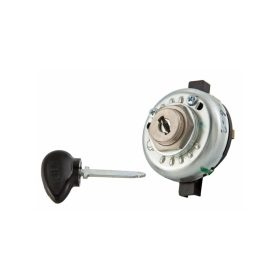   Gyújtászár SIP Vespa 150 T2, T3 VD1-2T, GS, 160 GS gyújtózárhoz