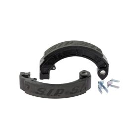 Fékpofák SIP Performance 10, elöl