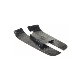   SIP propellerlemez készlet Vespa PX80-200, PE, Lusso, '98, MY, '11, T5, '98, MY, '11, T5